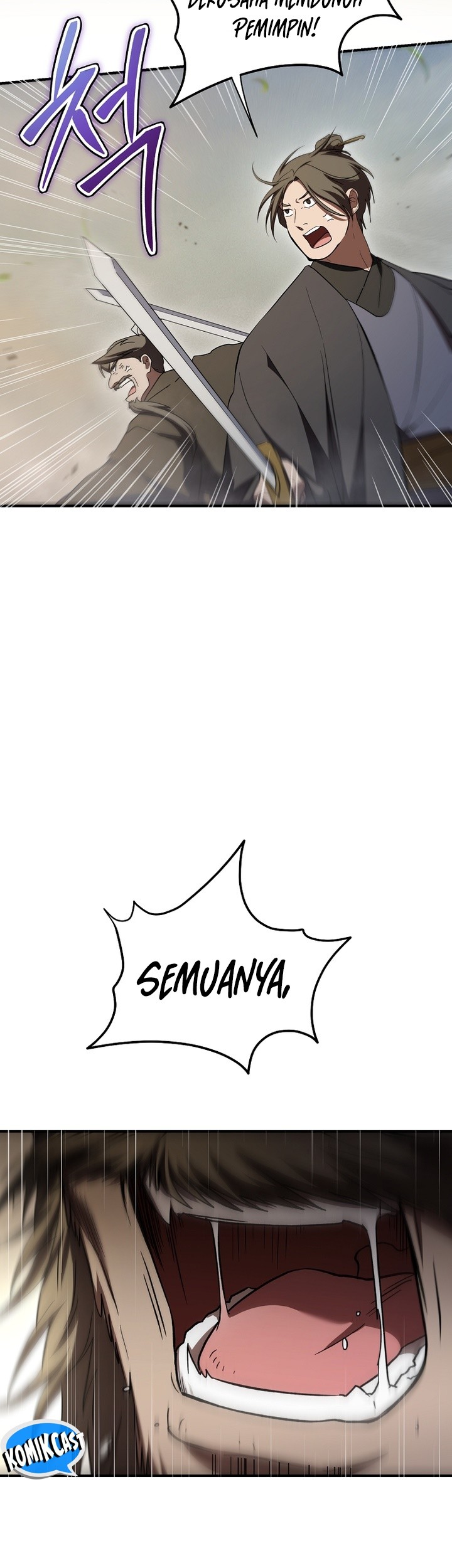 Chapter 144 - halaman 65