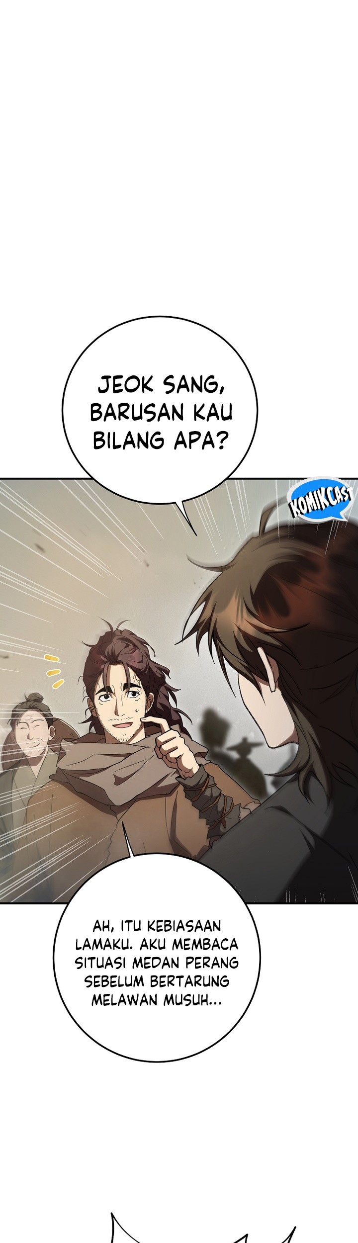 Chapter 144 - halaman 5