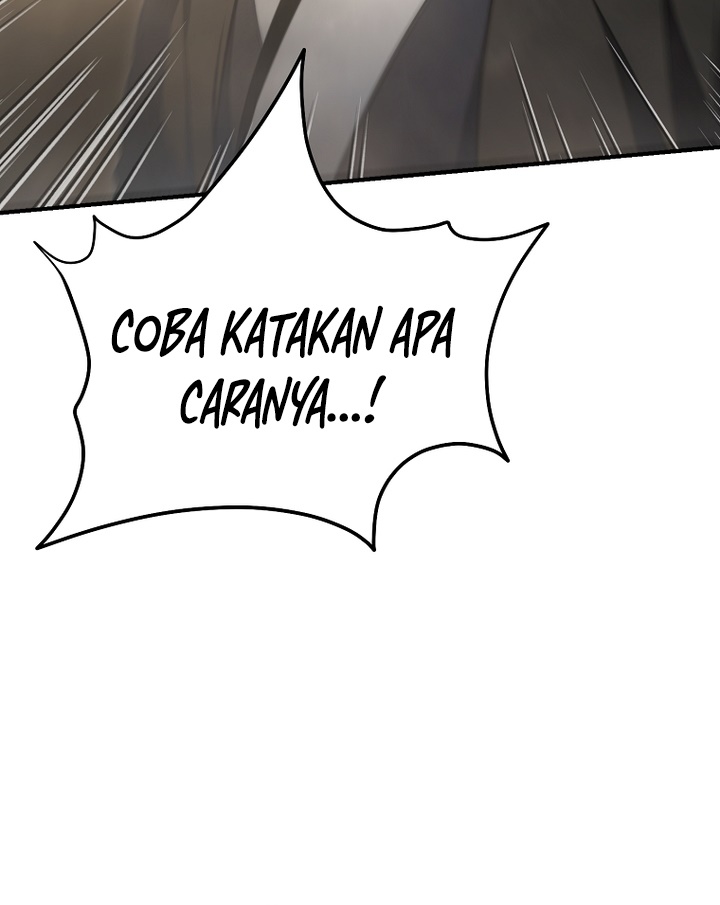 Chapter 144 - halaman 7