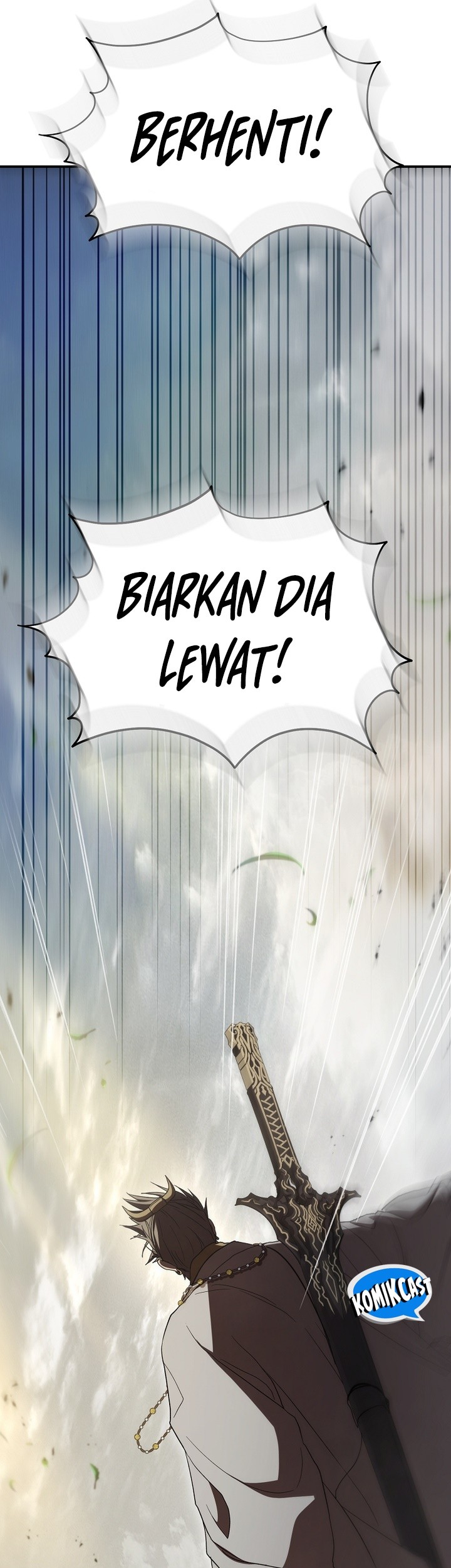 Chapter 144 - halaman 67
