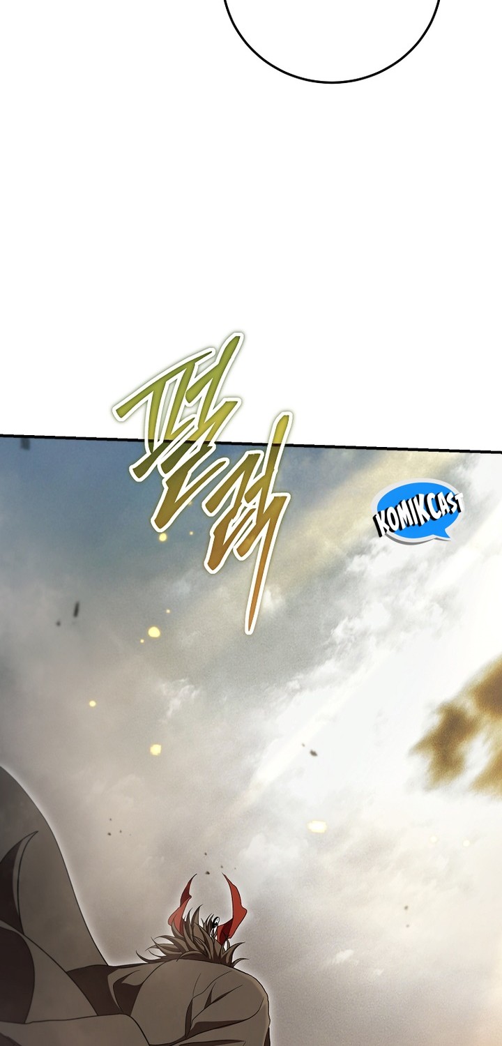 Chapter 144 - halaman 70