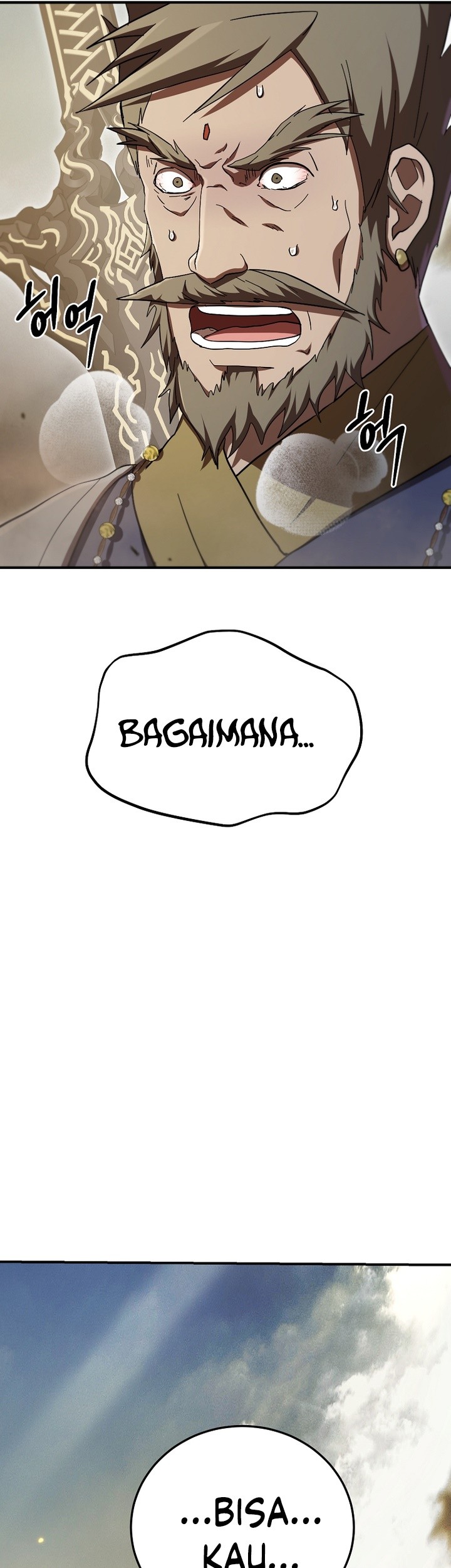 Chapter 144 - halaman 72