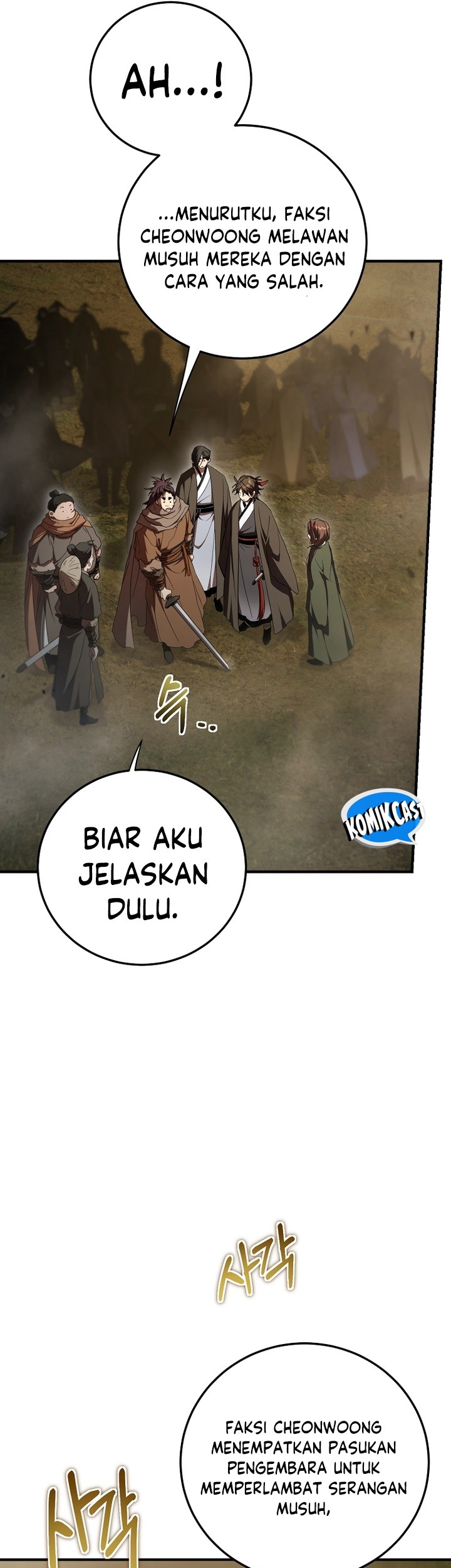 Chapter 144 - halaman 8
