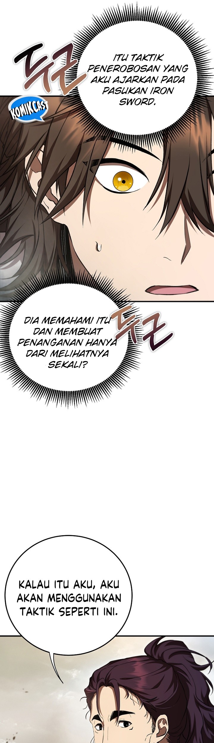 Chapter 144 - halaman 13