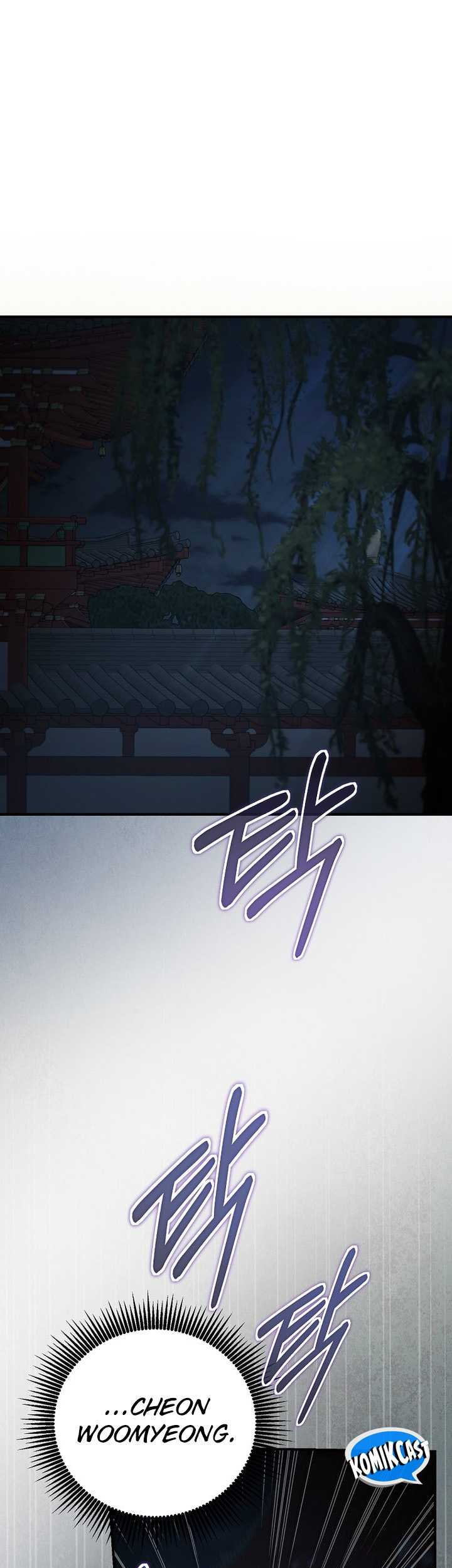 Chapter 143 - halaman 18