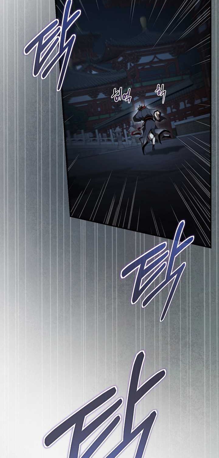 Chapter 143 - halaman 19