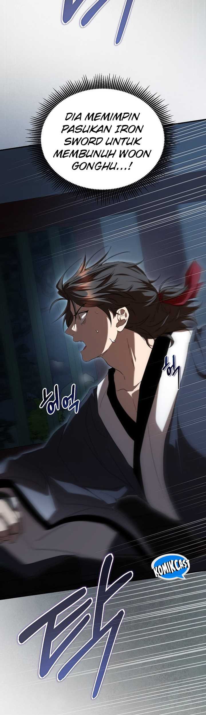 Chapter 143 - halaman 20
