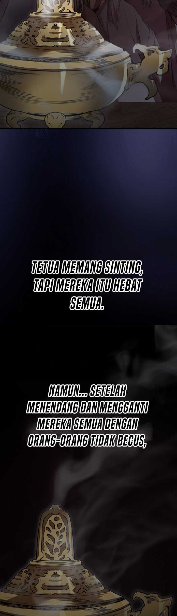 Chapter 143 - halaman 35