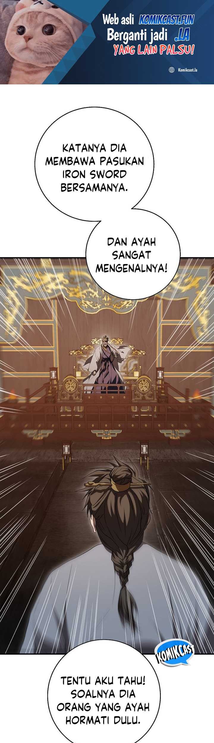 Chapter 143 - halaman 3