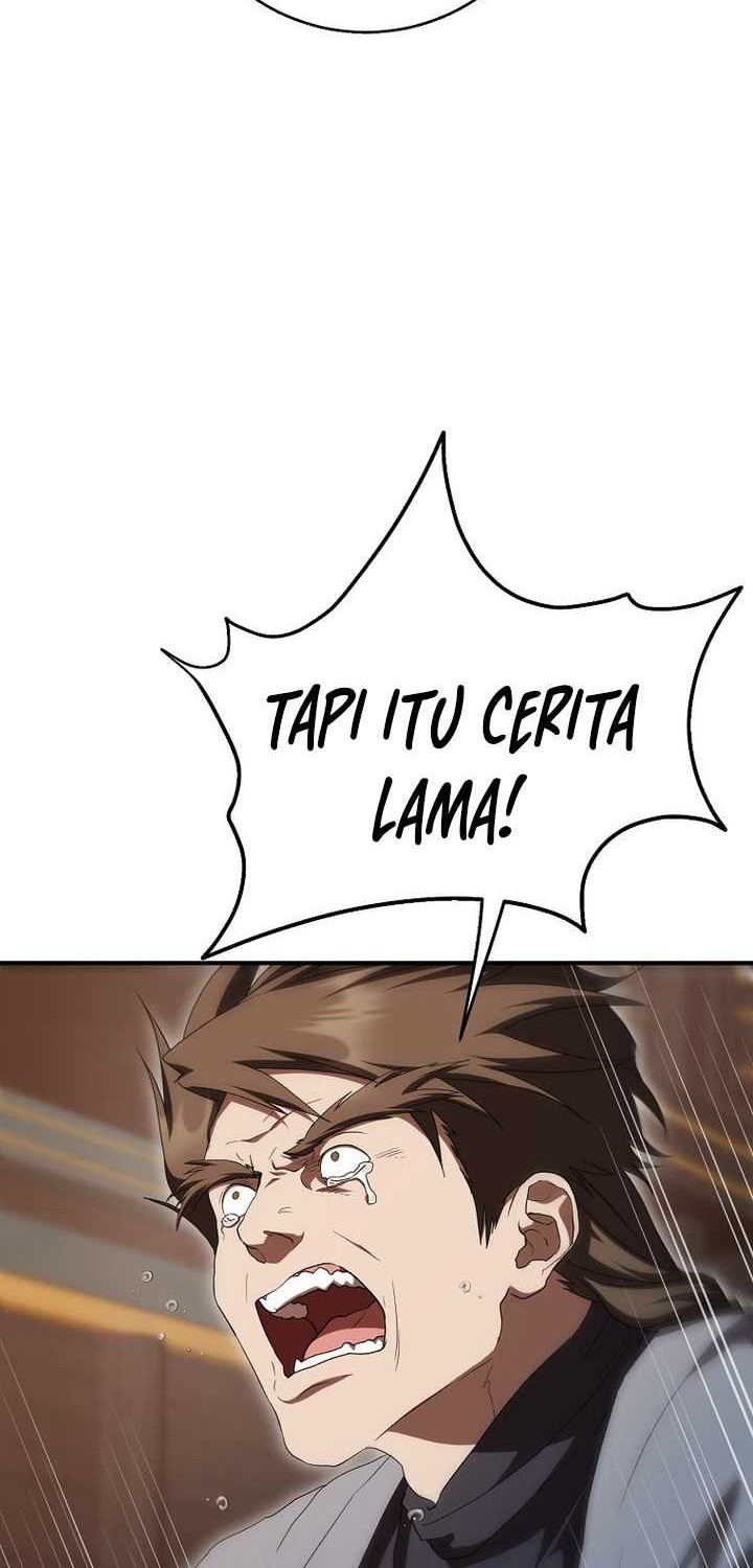 Chapter 143 - halaman 4
