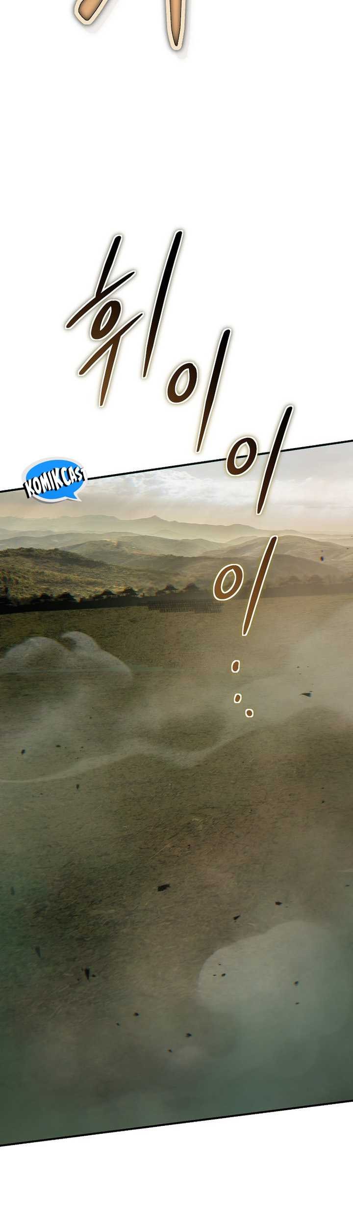 Chapter 143 - halaman 50