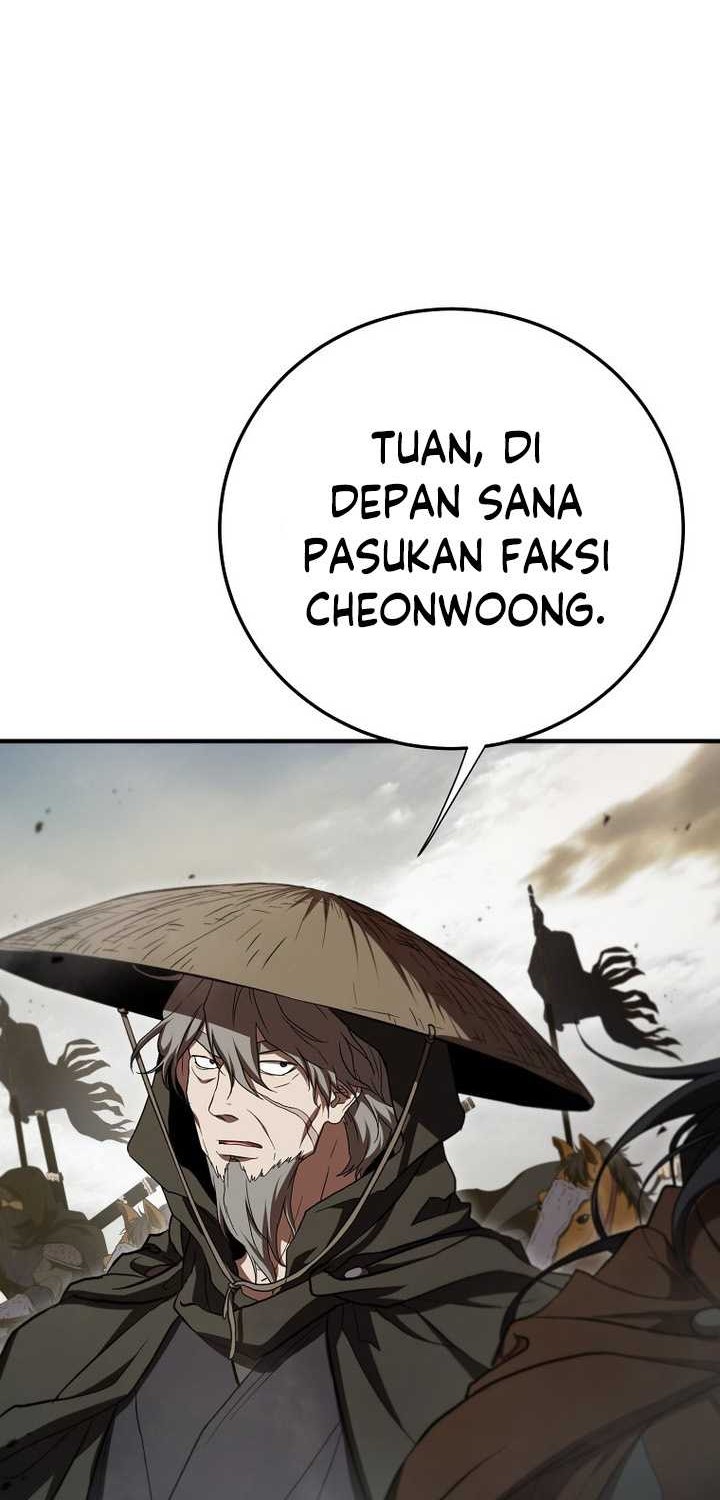 Chapter 143 - halaman 51