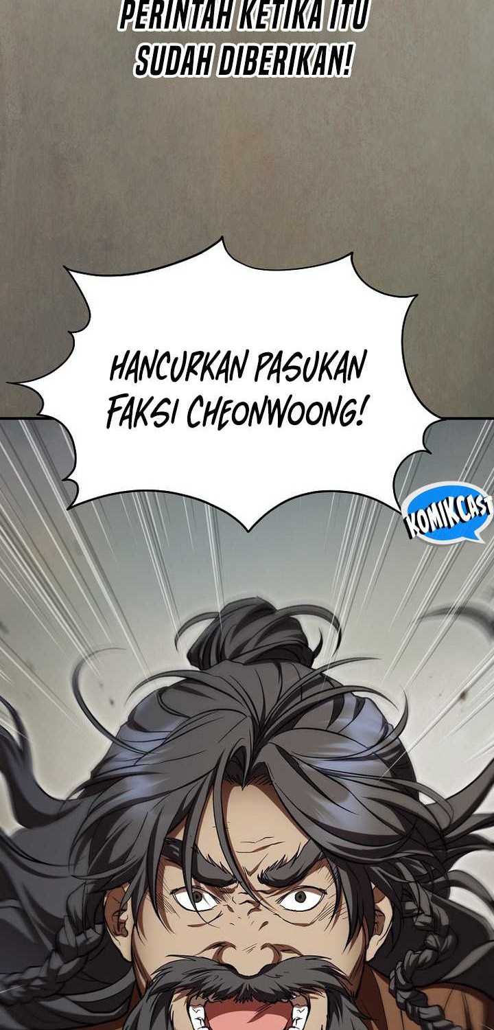 Chapter 143 - halaman 59