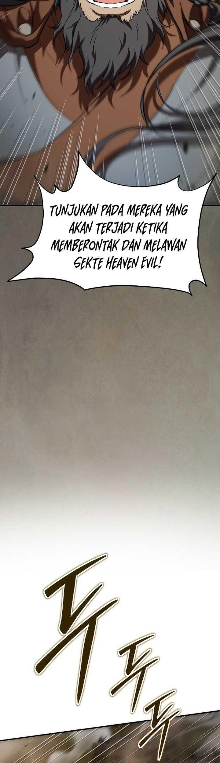 Chapter 143 - halaman 60