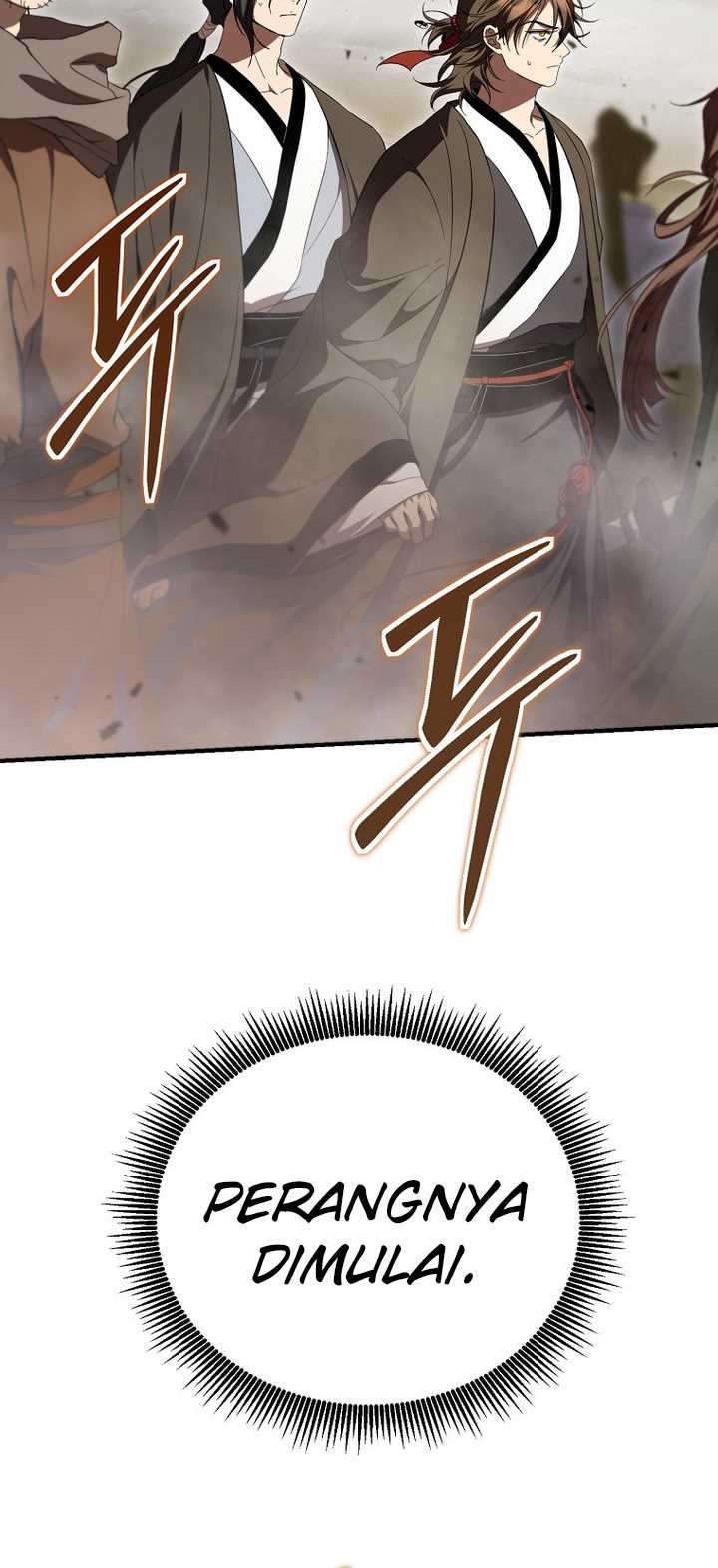Chapter 143 - halaman 62