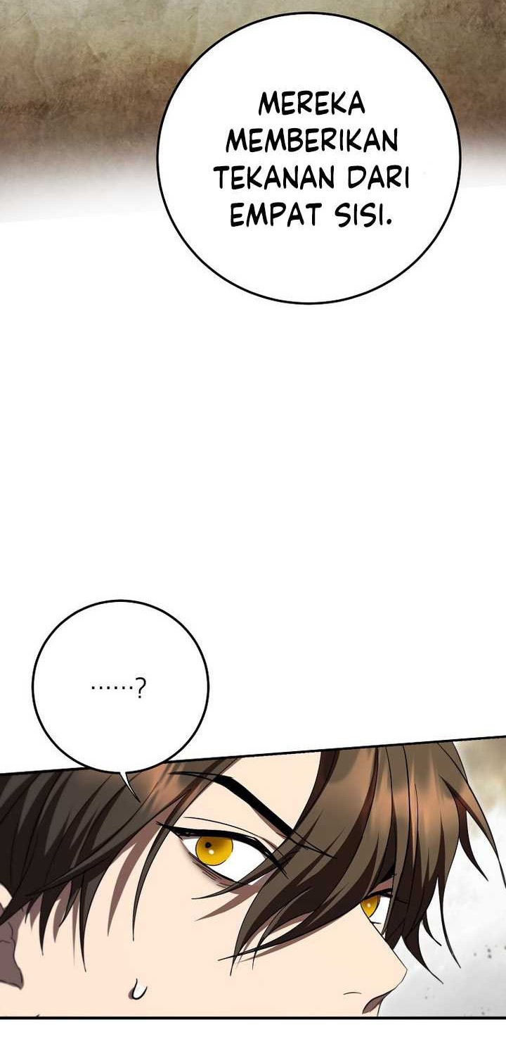 Chapter 143 - halaman 66