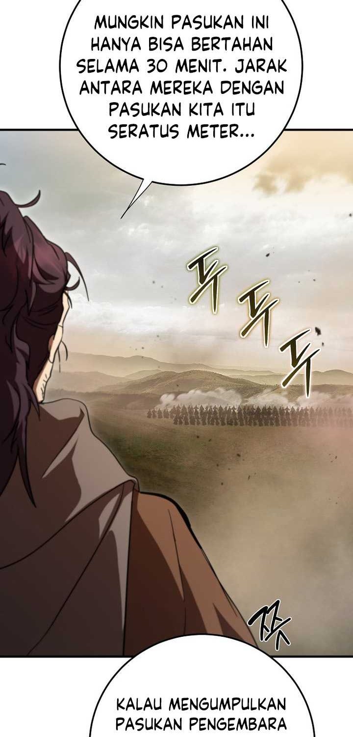 Chapter 143 - halaman 69