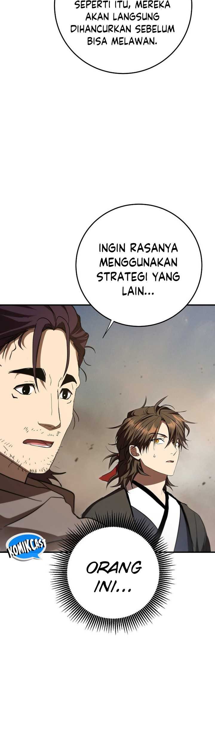 Chapter 143 - halaman 70
