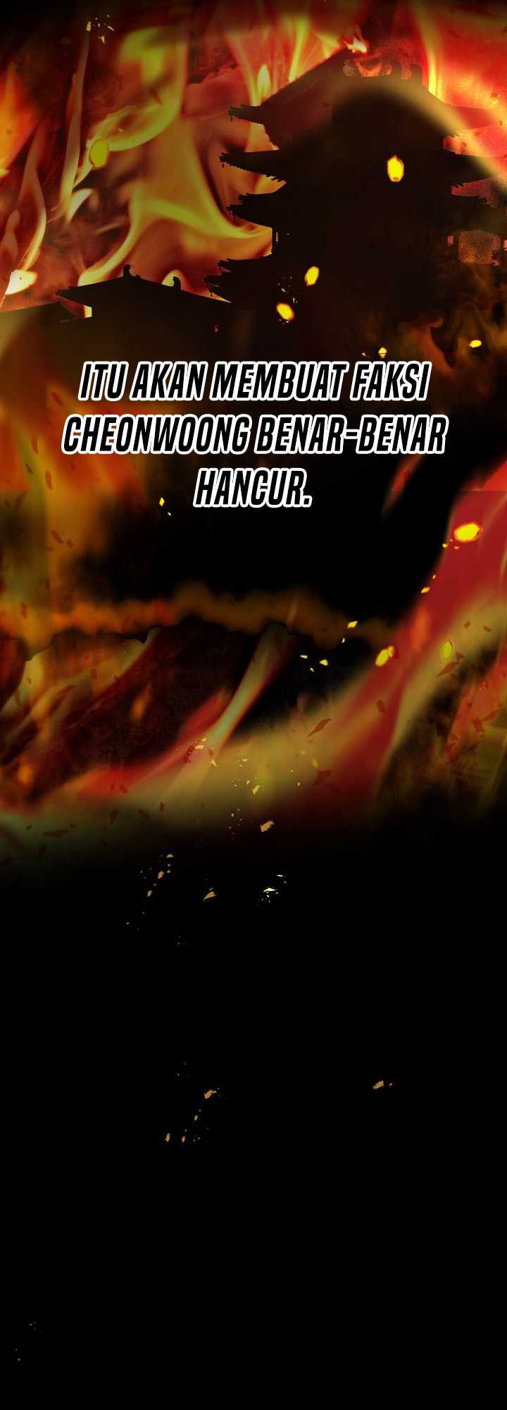 Chapter 143 - halaman 12