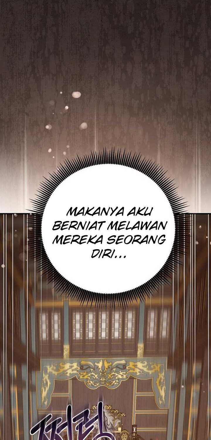 Chapter 143 - halaman 14