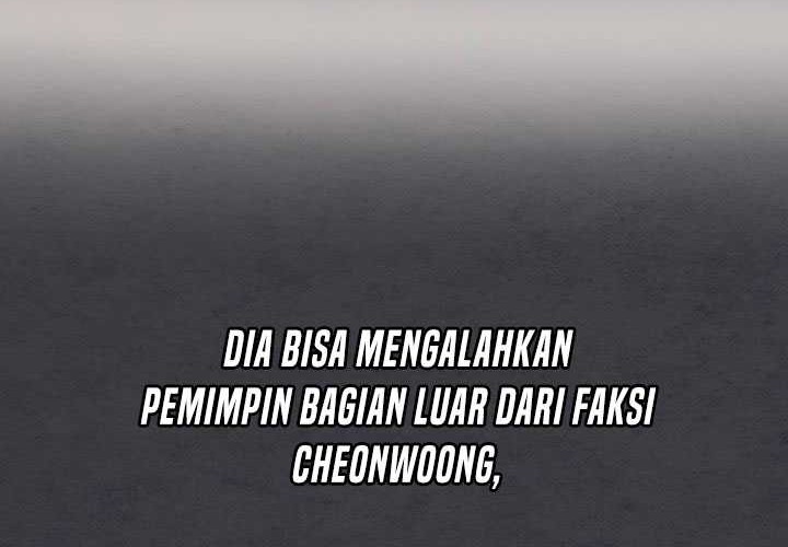Chapter 142 - halaman 17
