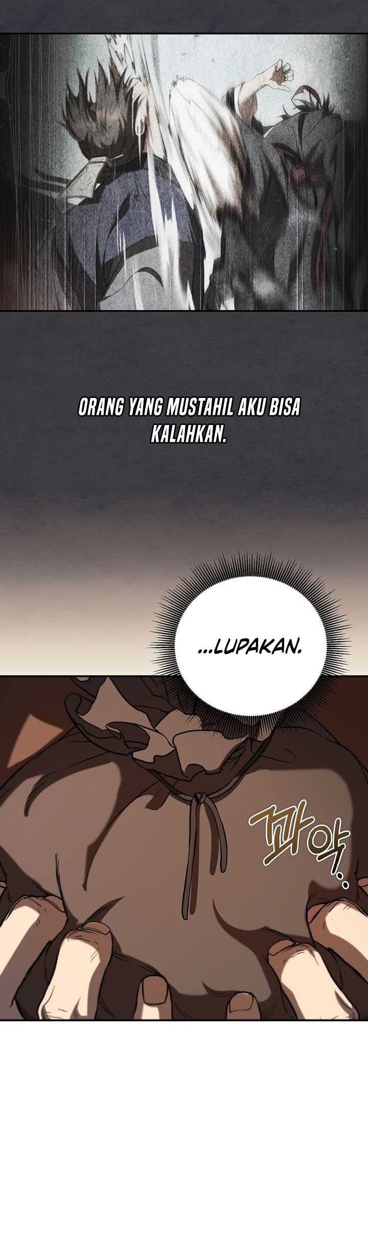 Chapter 142 - halaman 18