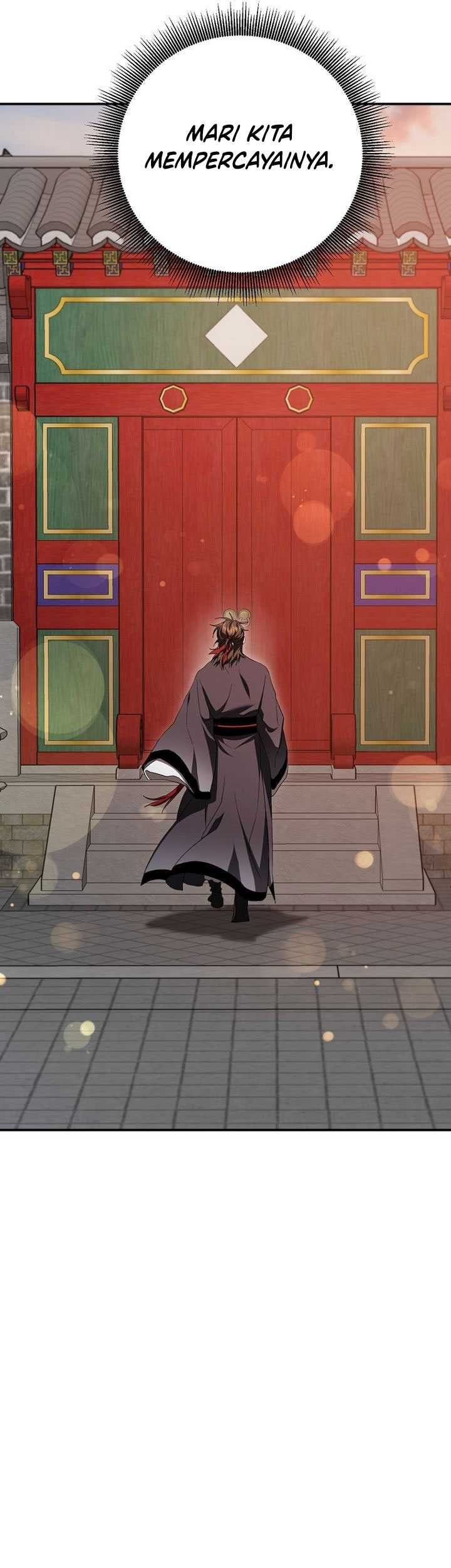 Chapter 142 - halaman 19