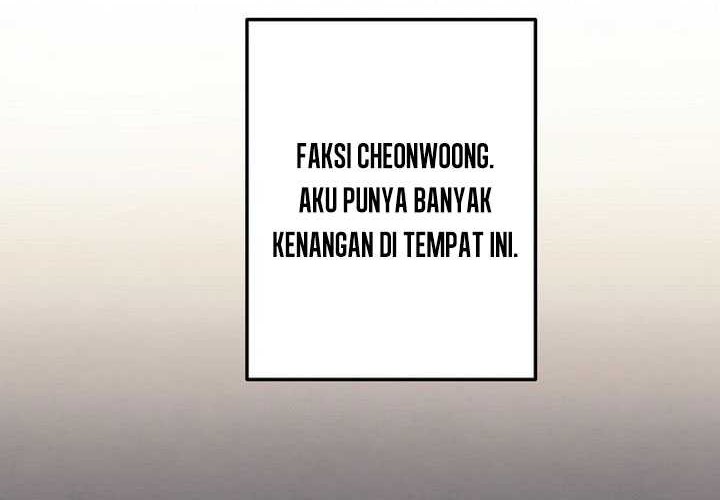 Chapter 142 - halaman 24