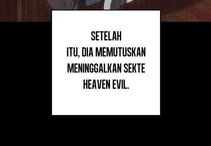 Chapter 142 - halaman 34