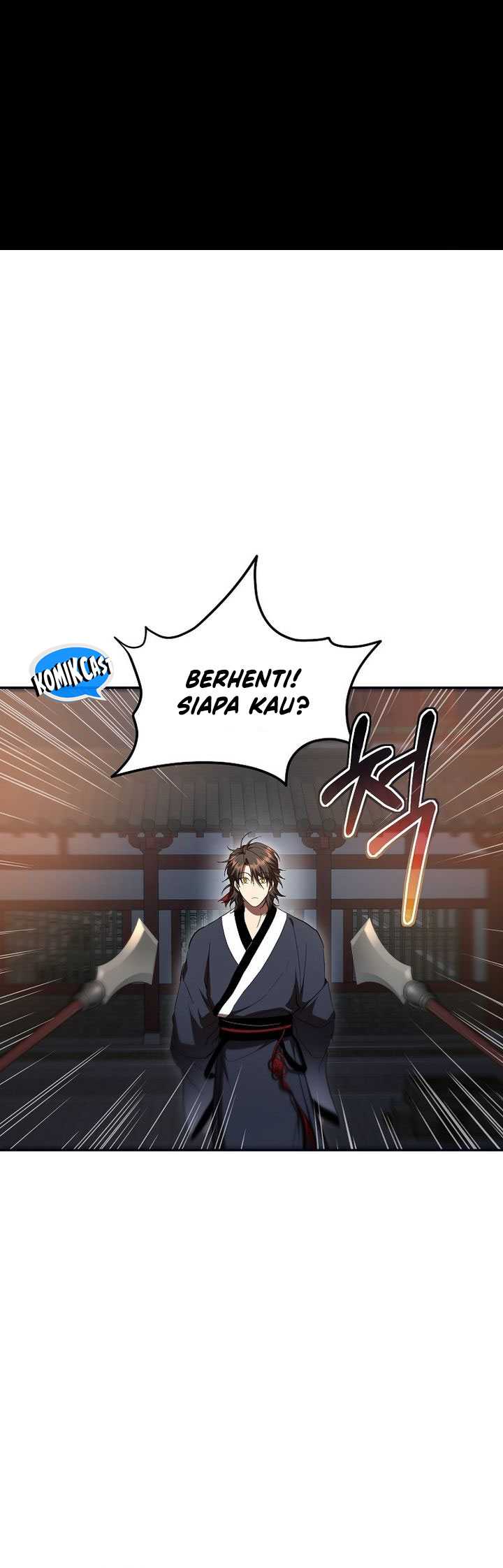 Chapter 142 - halaman 35