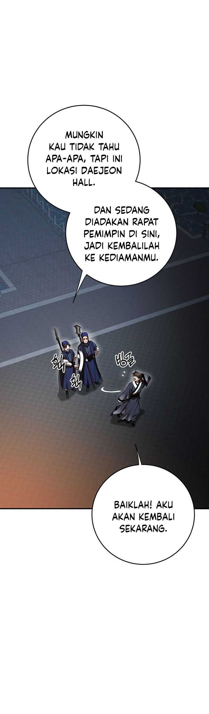 Chapter 142 - halaman 38