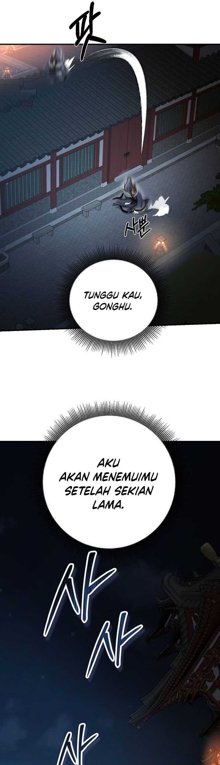 Chapter 142 - halaman 45