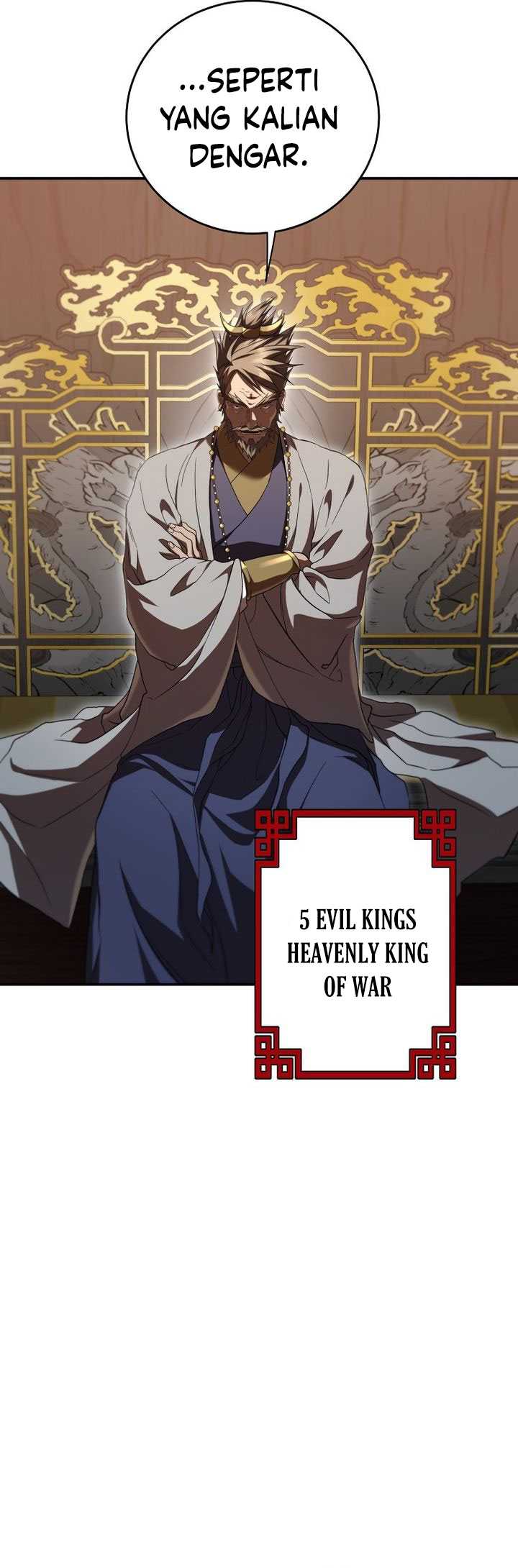 Chapter 142 - halaman 49