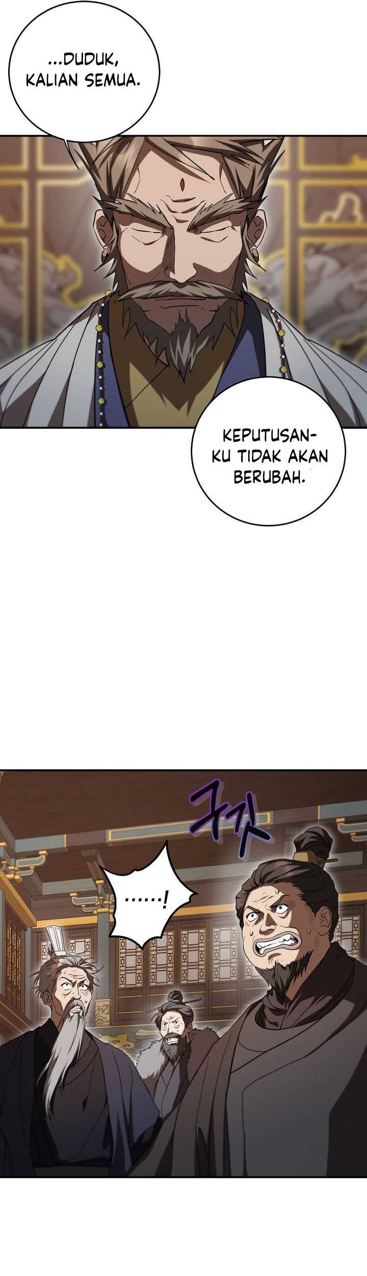 Chapter 142 - halaman 52
