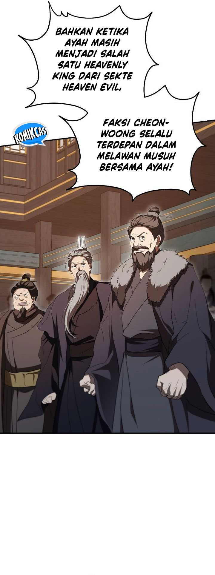 Chapter 142 - halaman 60