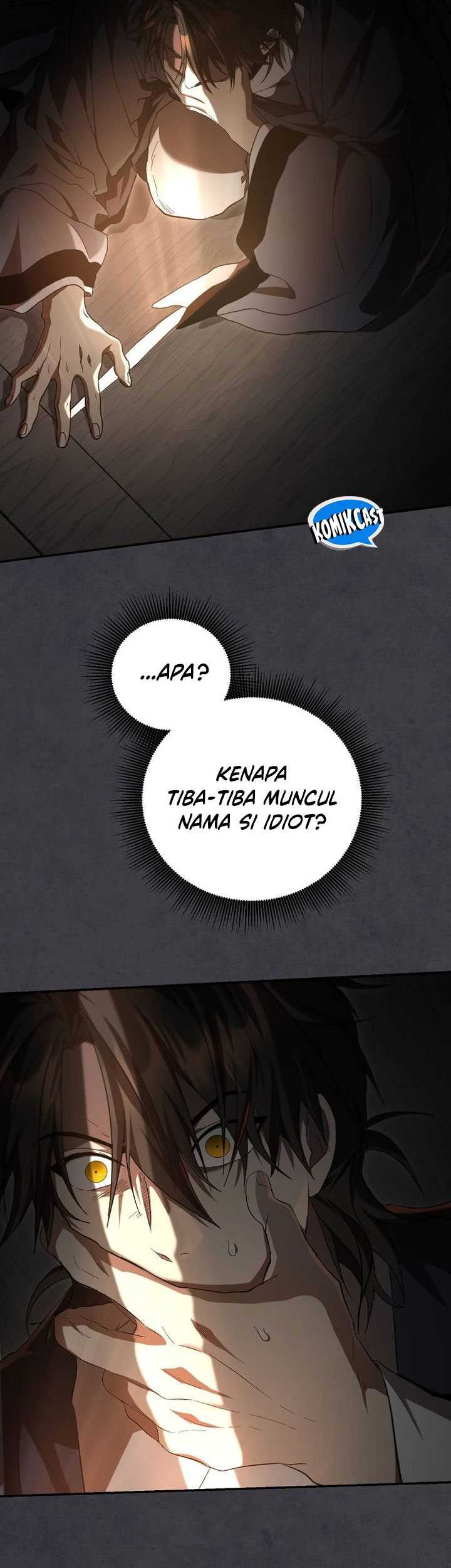 Chapter 142 - halaman 70