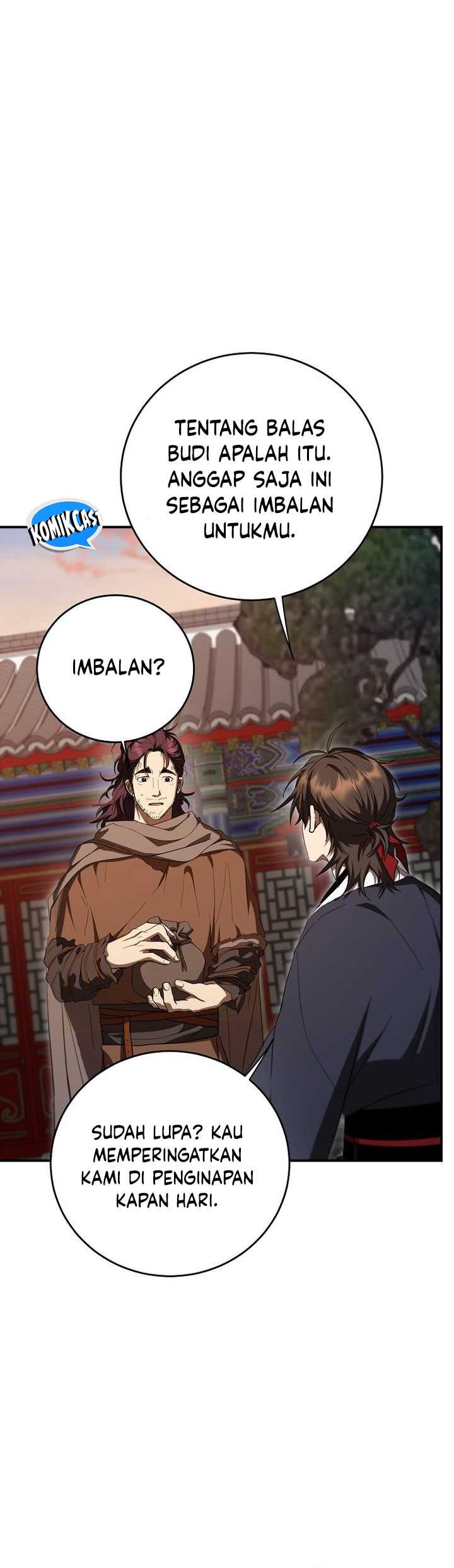 Chapter 142 - halaman 8
