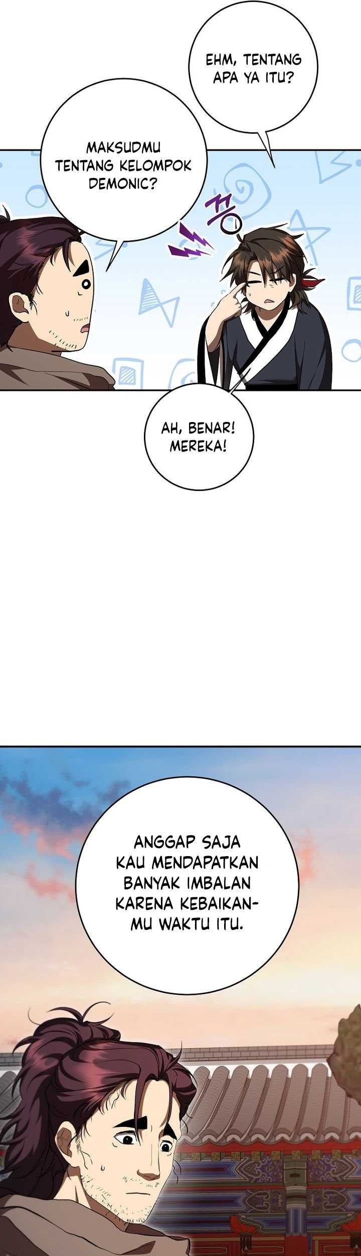 Chapter 142 - halaman 9