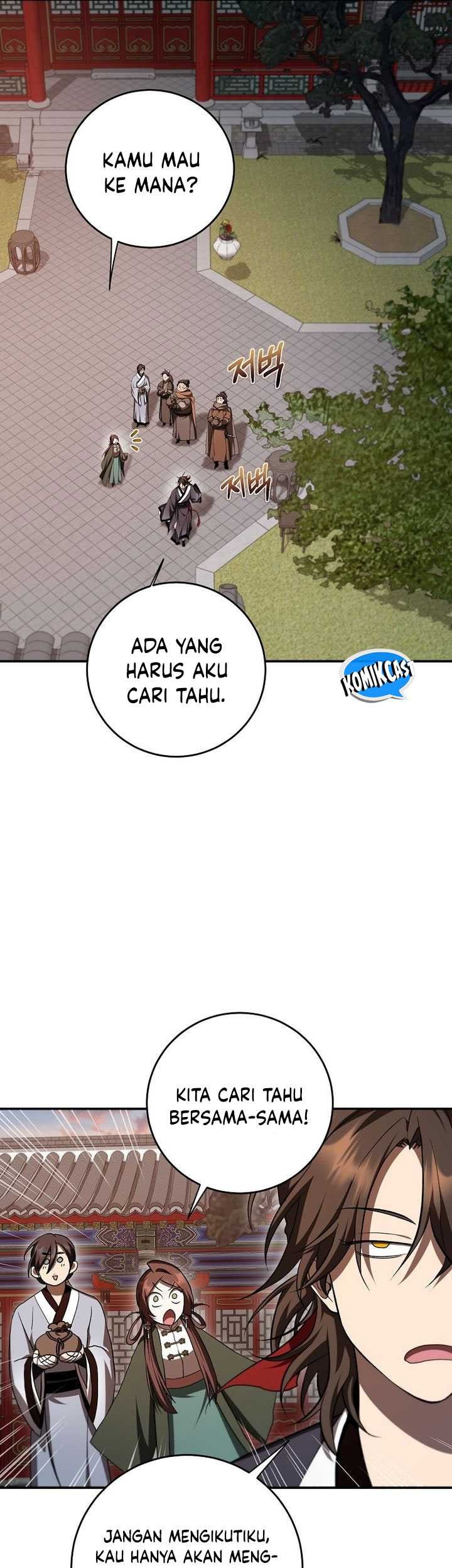 Chapter 142 - halaman 13