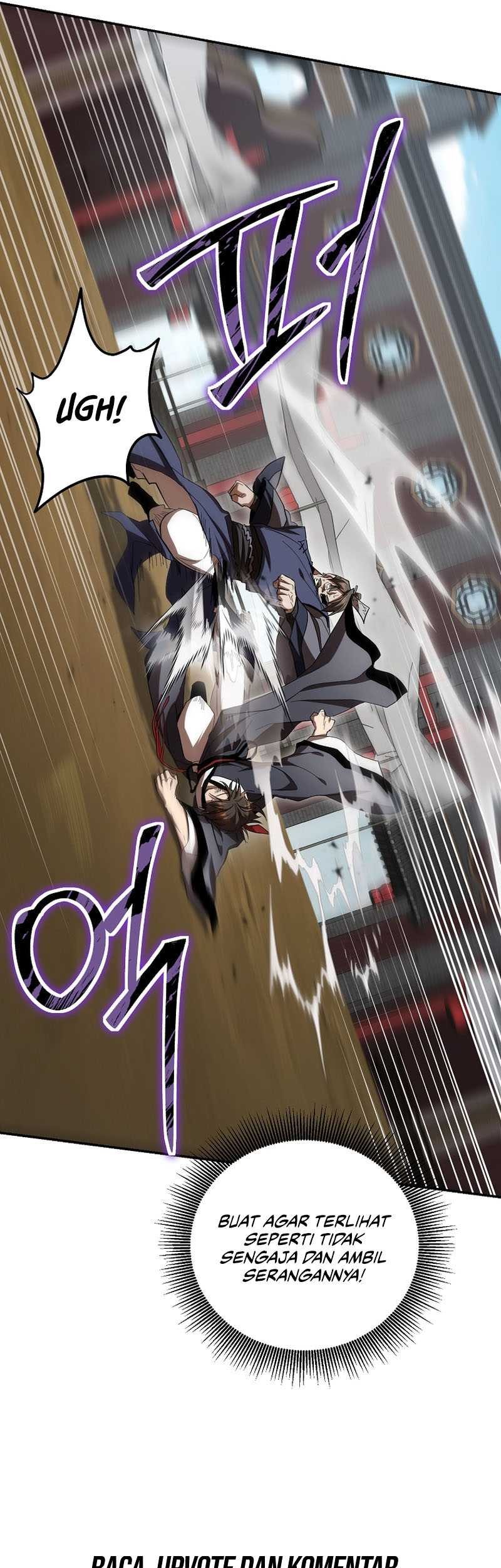 Chapter 141 - halaman 39