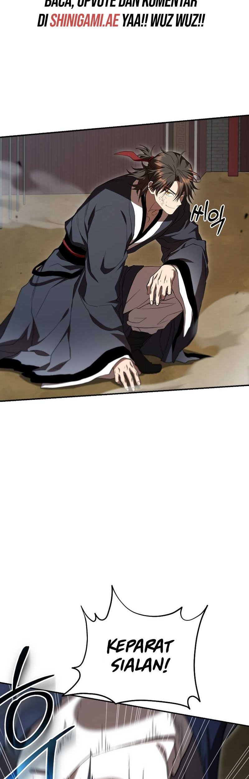 Chapter 141 - halaman 40