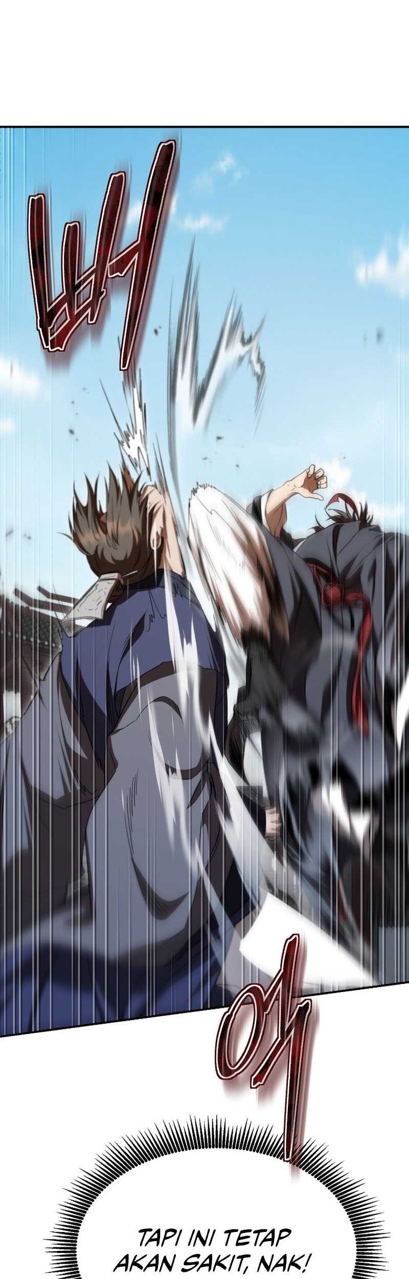 Chapter 141 - halaman 44