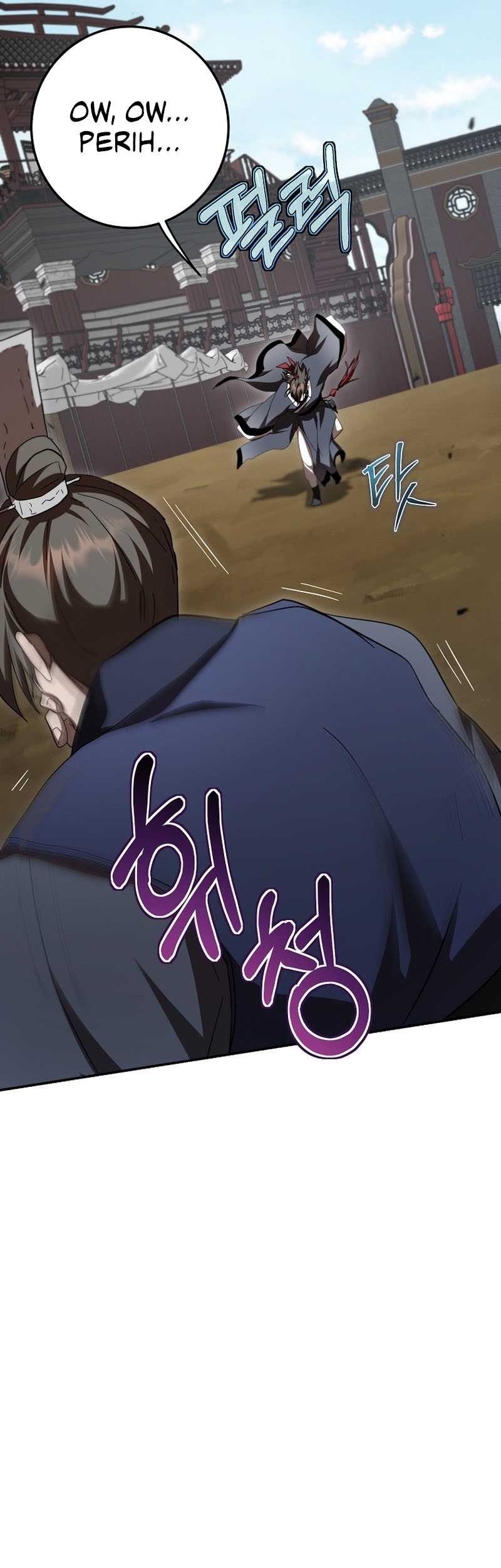 Chapter 141 - halaman 47