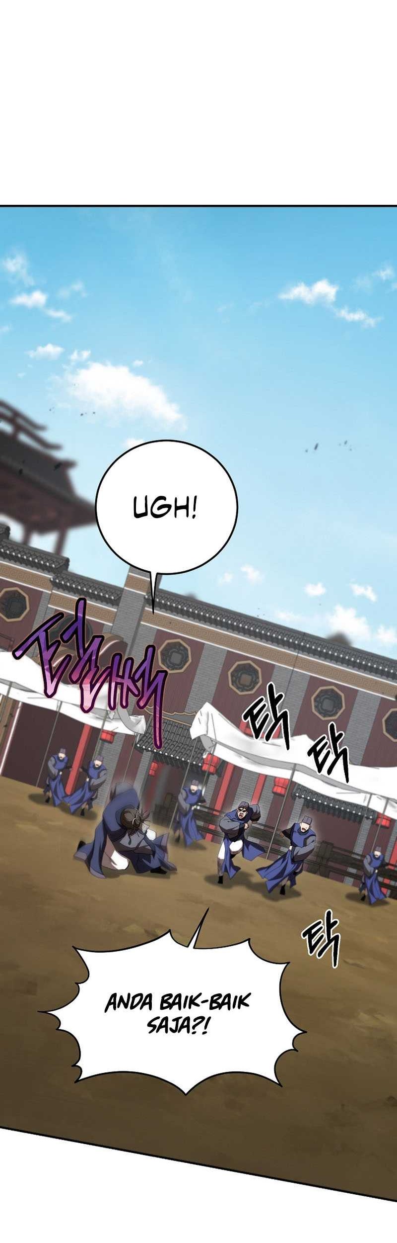 Chapter 141 - halaman 48