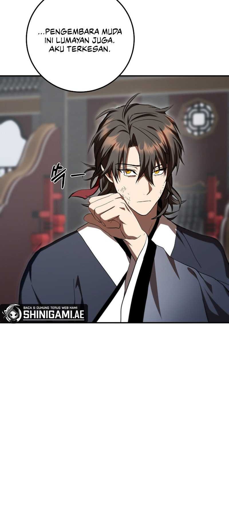 Chapter 141 - halaman 50