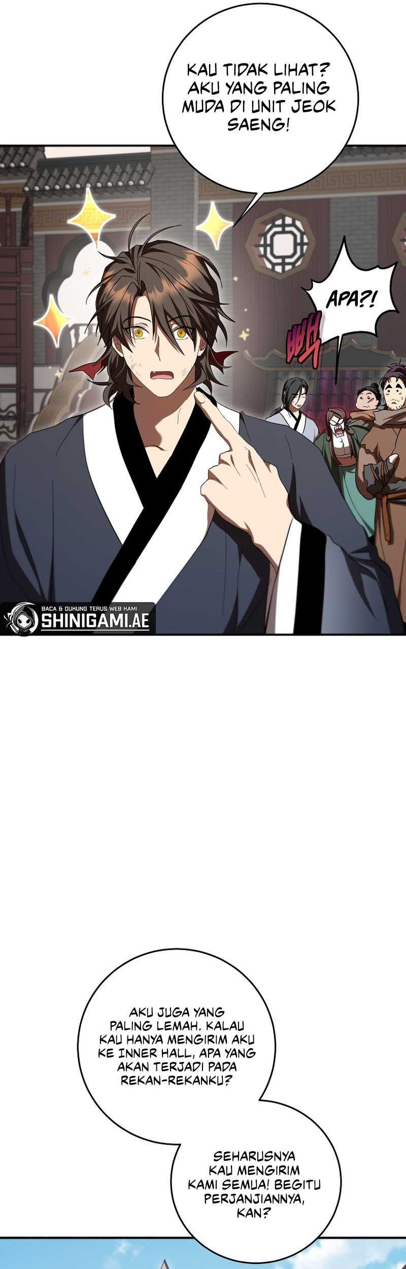 Chapter 141 - halaman 55