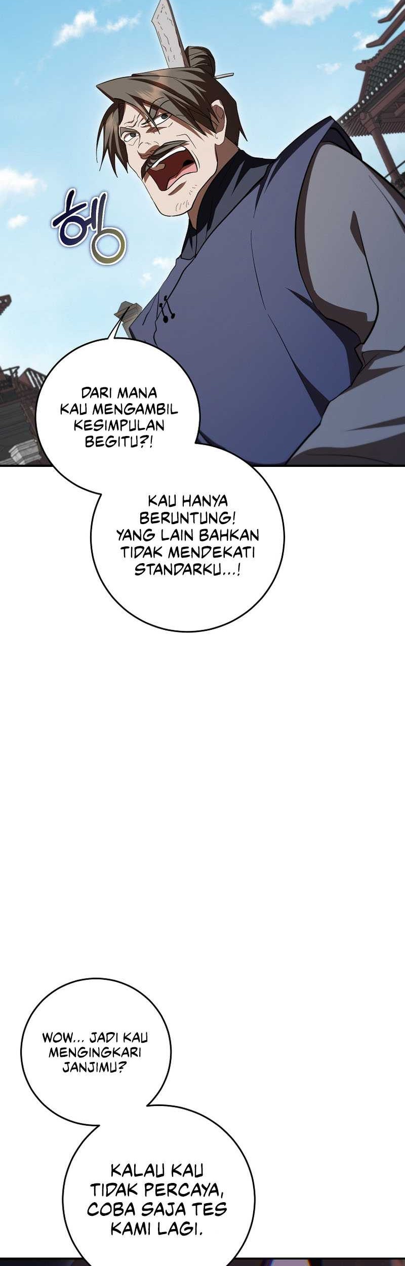 Chapter 141 - halaman 56