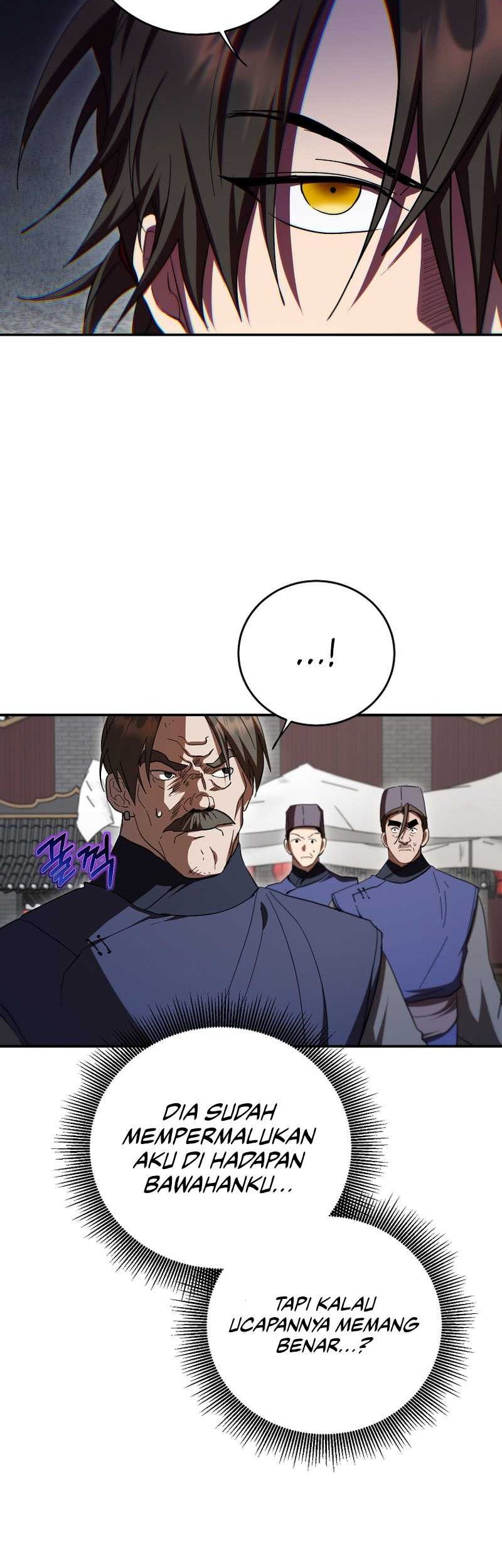 Chapter 141 - halaman 57