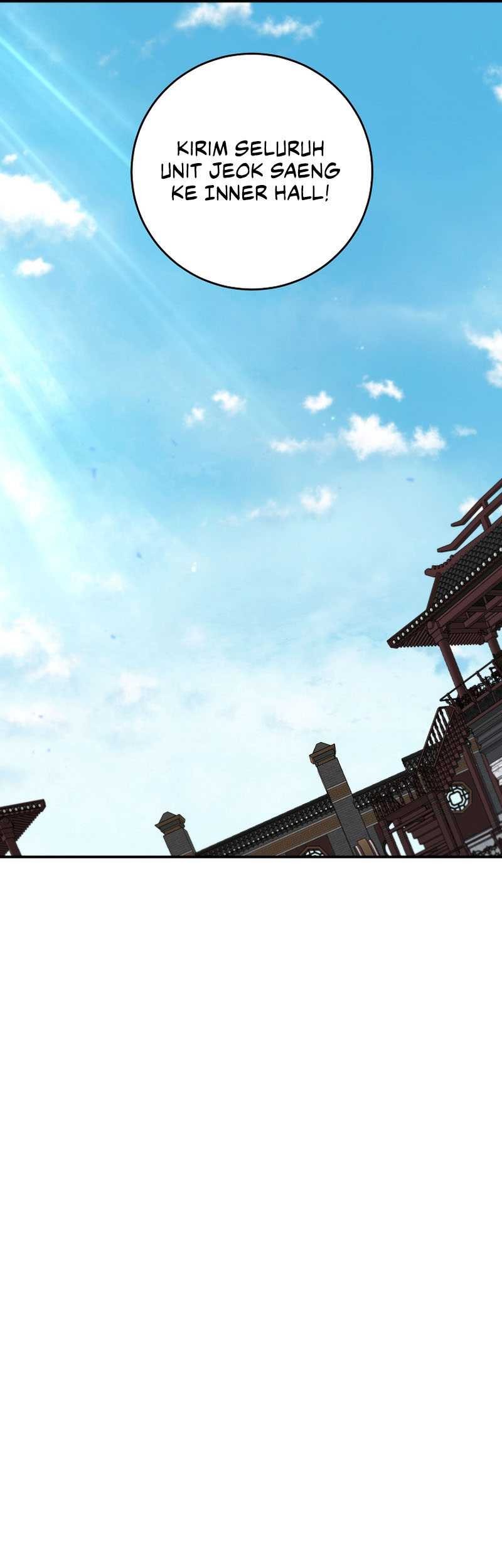 Chapter 141 - halaman 59