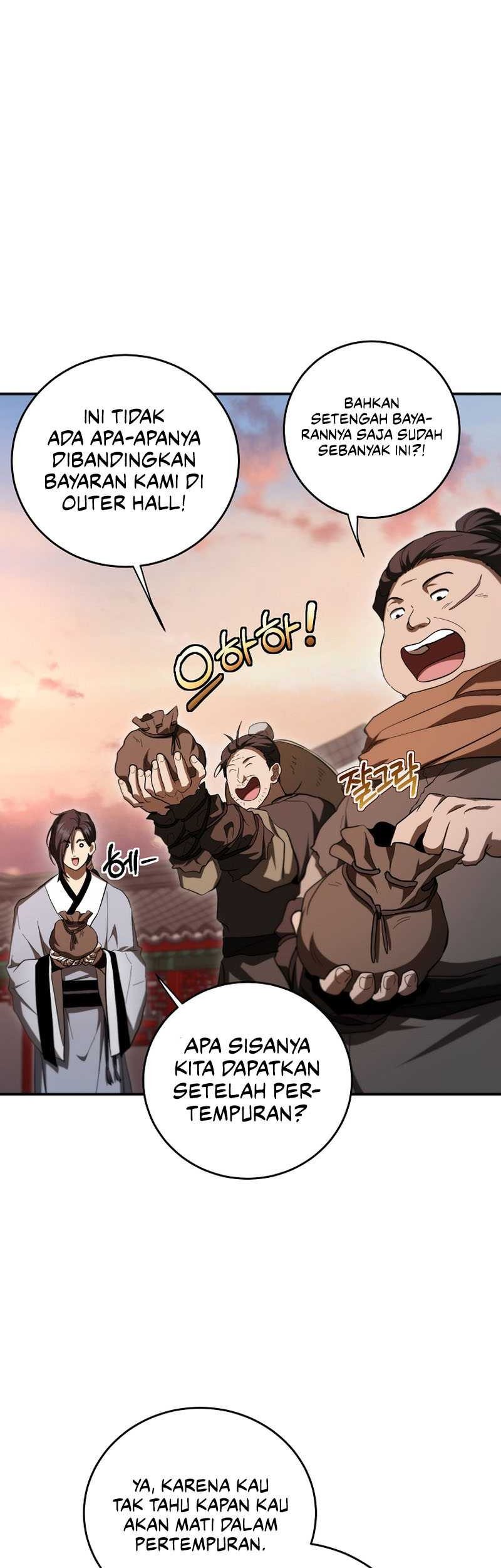 Chapter 141 - halaman 61
